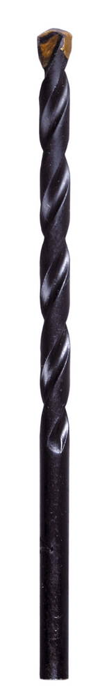 2910-300-10_z01