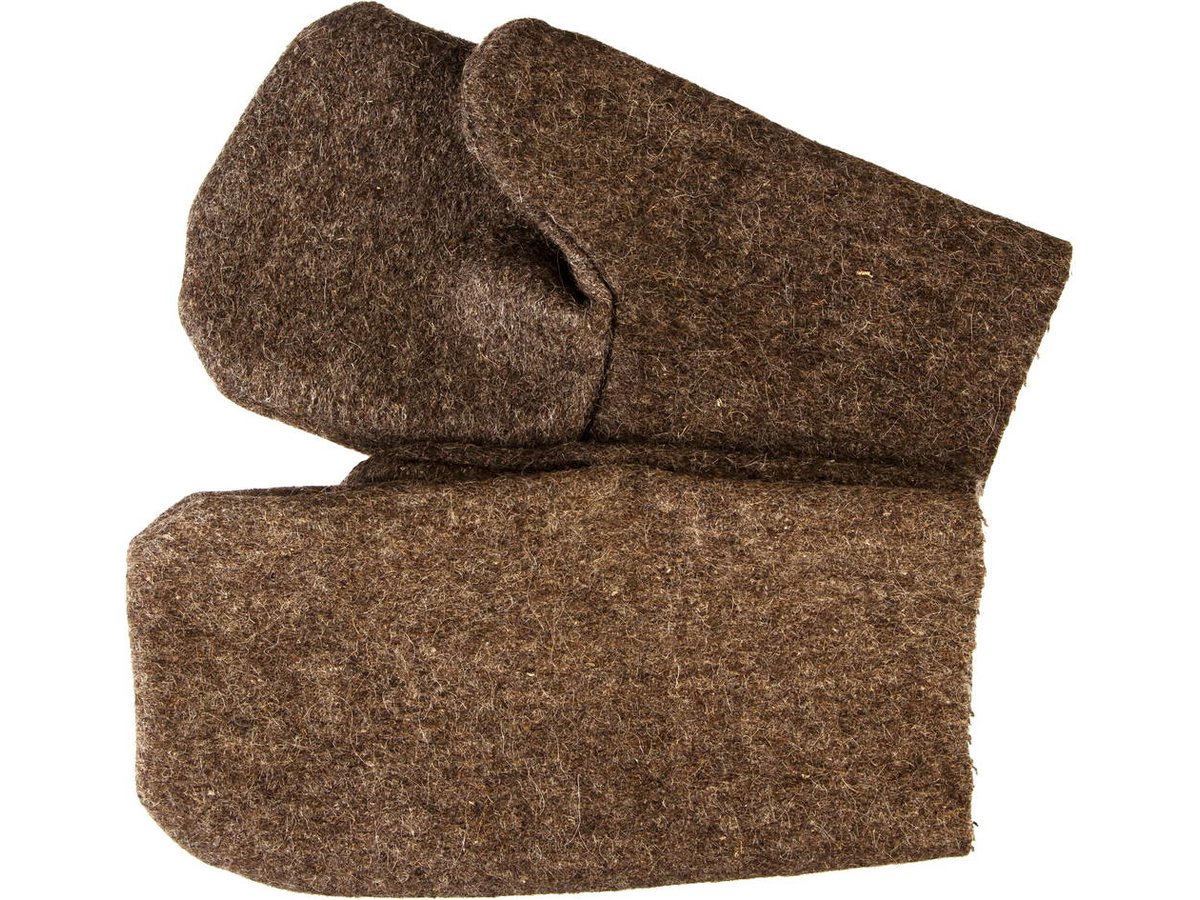 11424