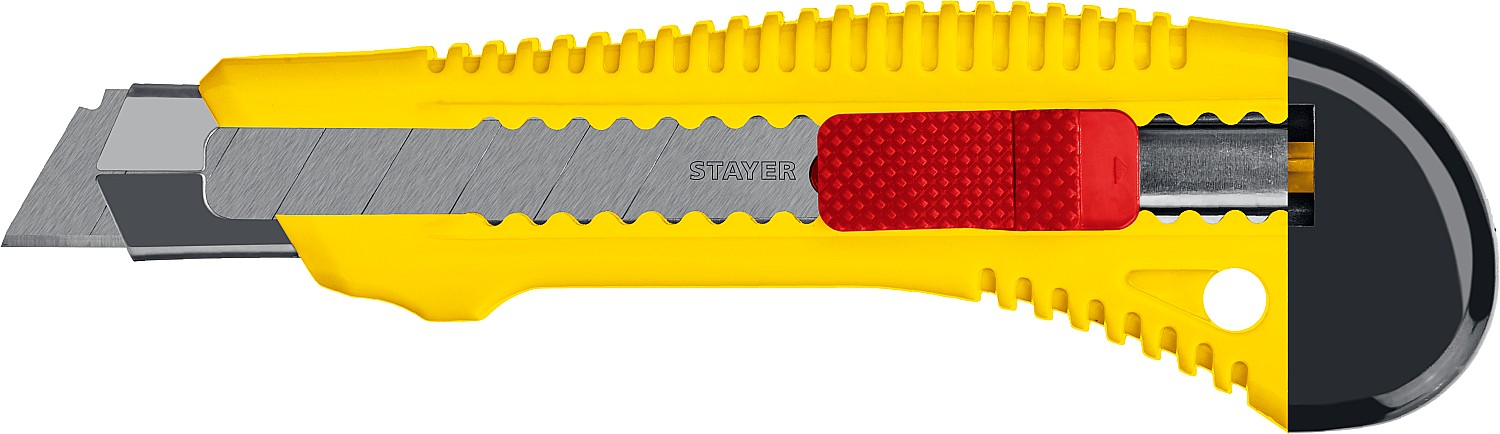 0913