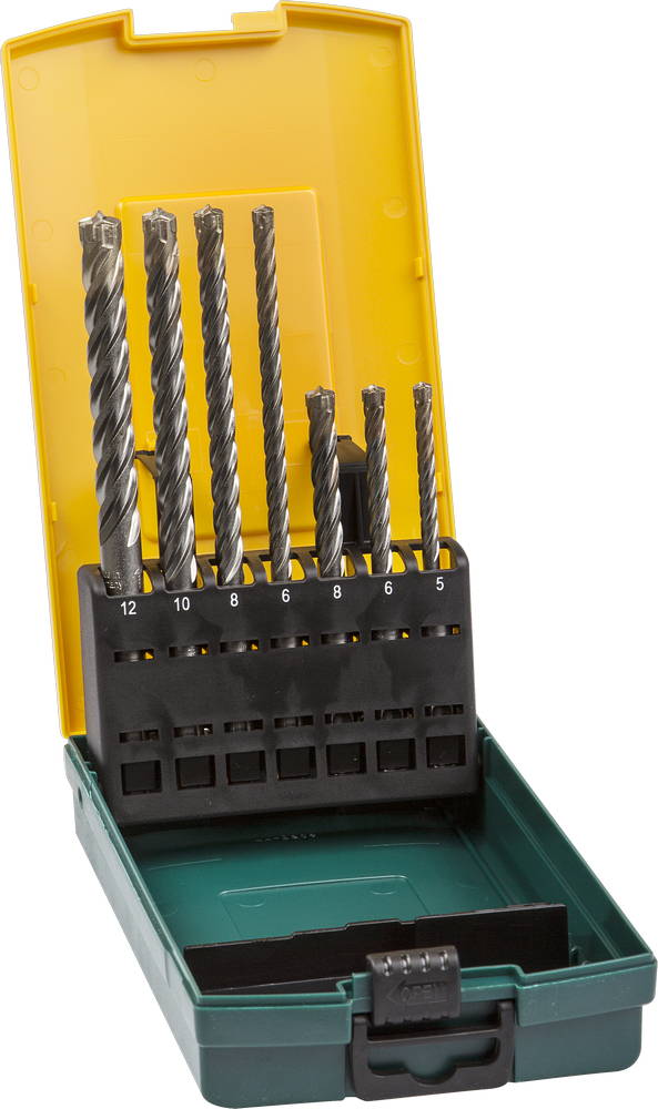 29310-H7