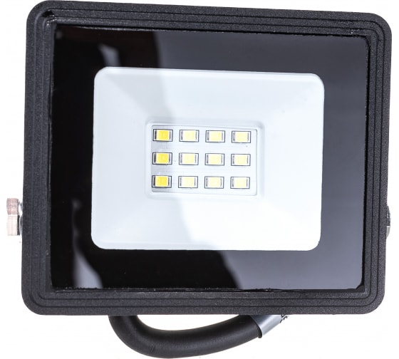 LPDO601-10-65-K02