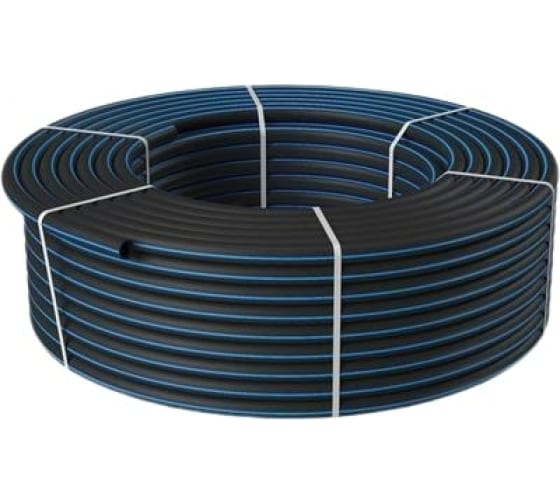 G20х2.0 SDR11-100