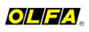 OLFA