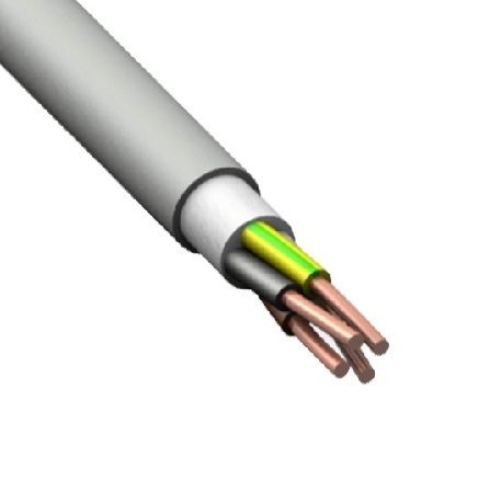 NUM-J 4х1.5