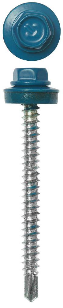 4-300310-48-050-5009