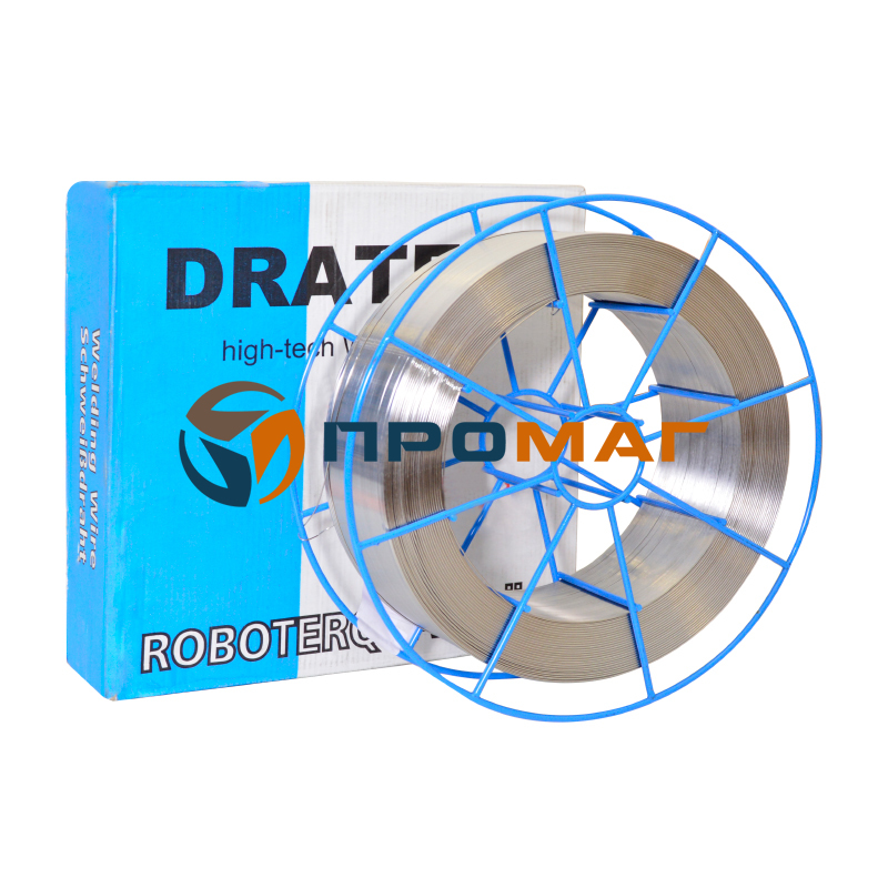 PRС00000689