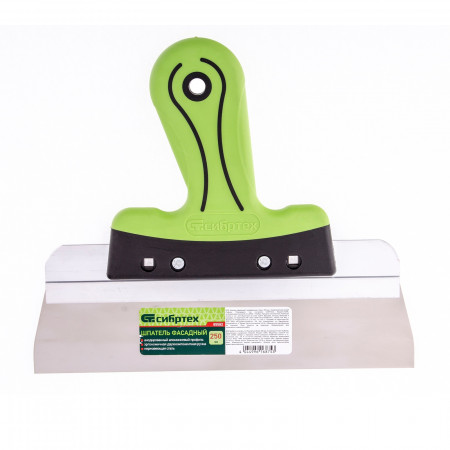 85582
