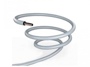 EFXT012062BSSPL