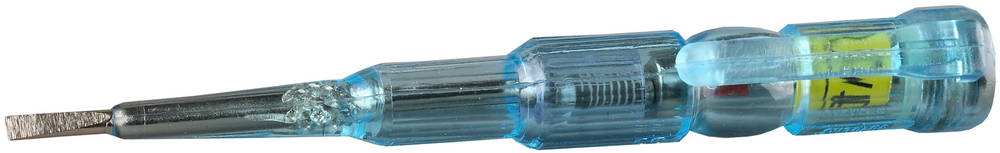 SV-45201-18