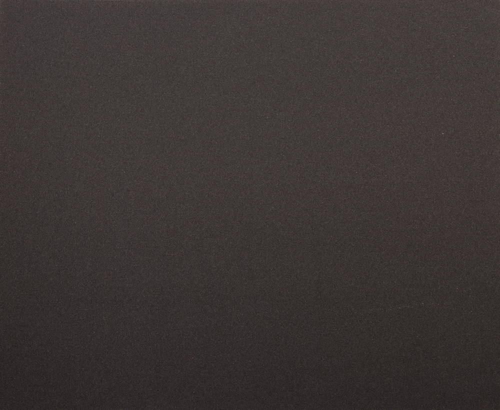 35435-320_z01