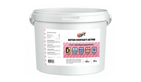 GRBETKONT_20
