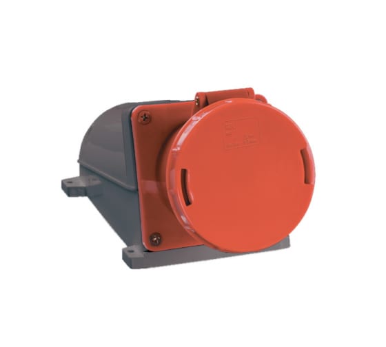 PSR12-063-4