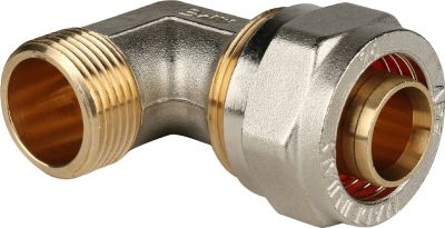 SFS-0006-003420