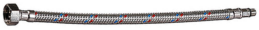 51002-040