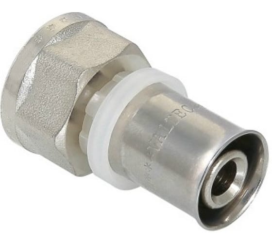 VTm.202.N.002005