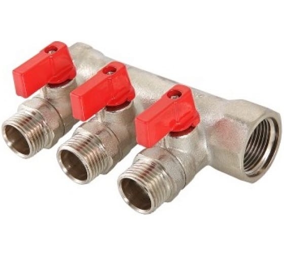 VTc.580.N.0603