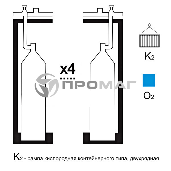 PR000005180