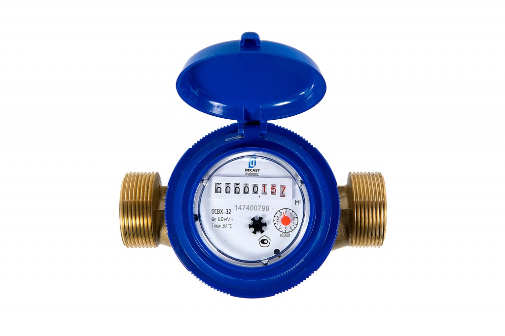 74-32-01