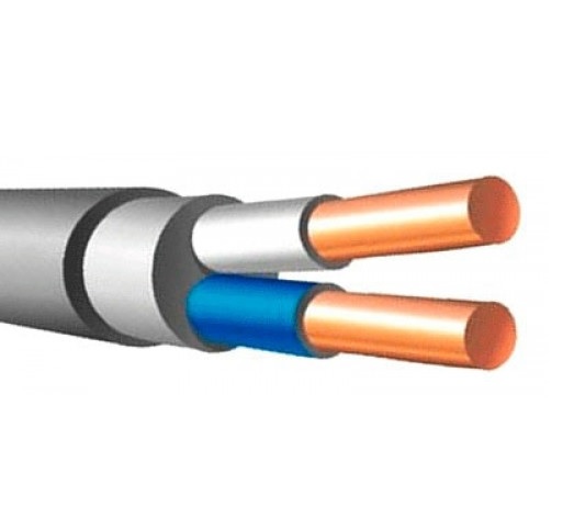 NUM- O 2х1.5