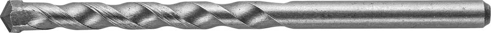 2910-120-08_z02