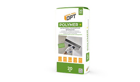 SHPFPOLYMER_20