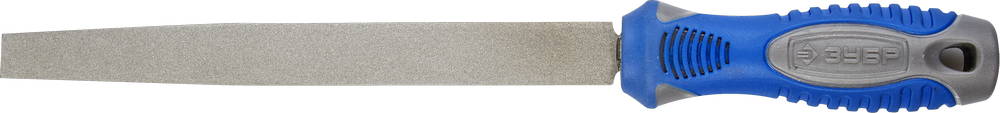 33390-200-400