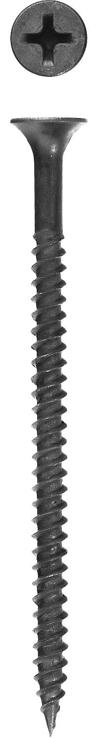 300015-39-064