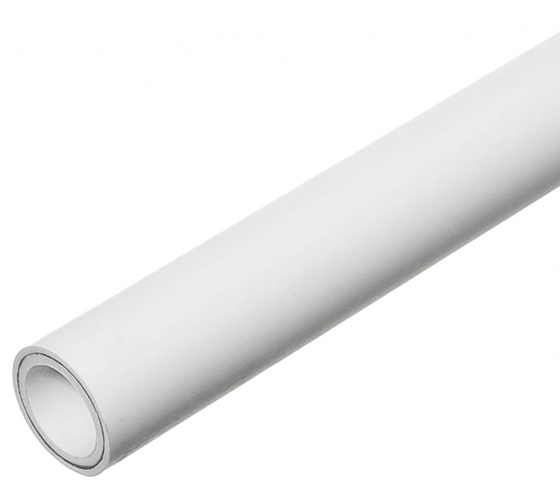 VTp.700.FB25.90