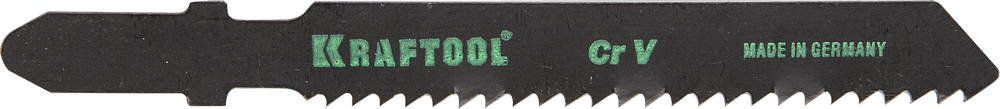 159535-2