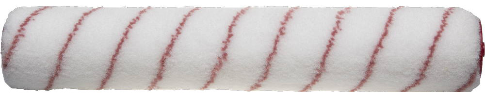 02057-40