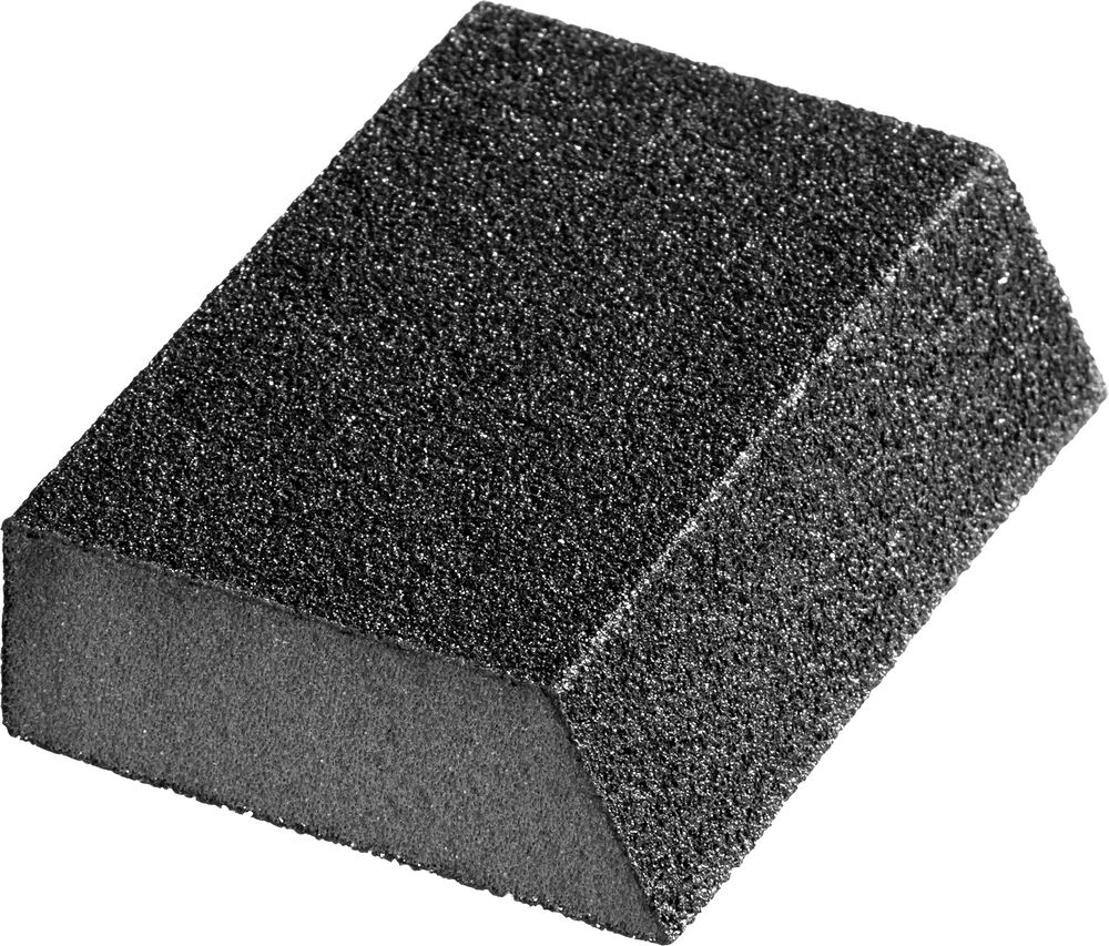 3561-180