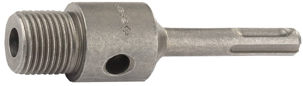 29187-100
