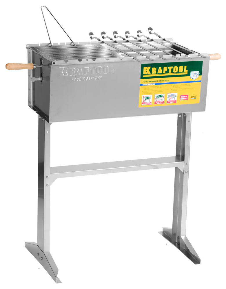 68320