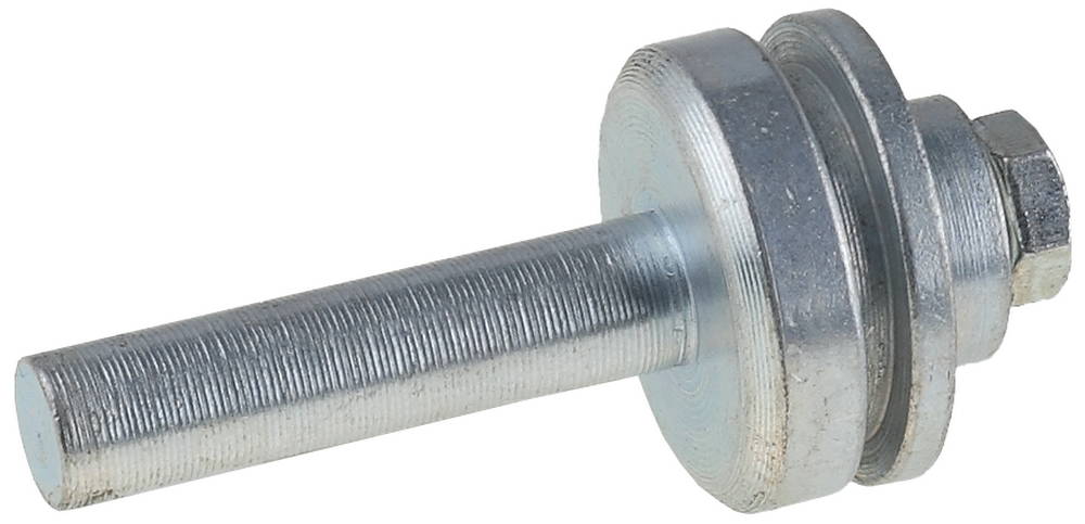 3518-S