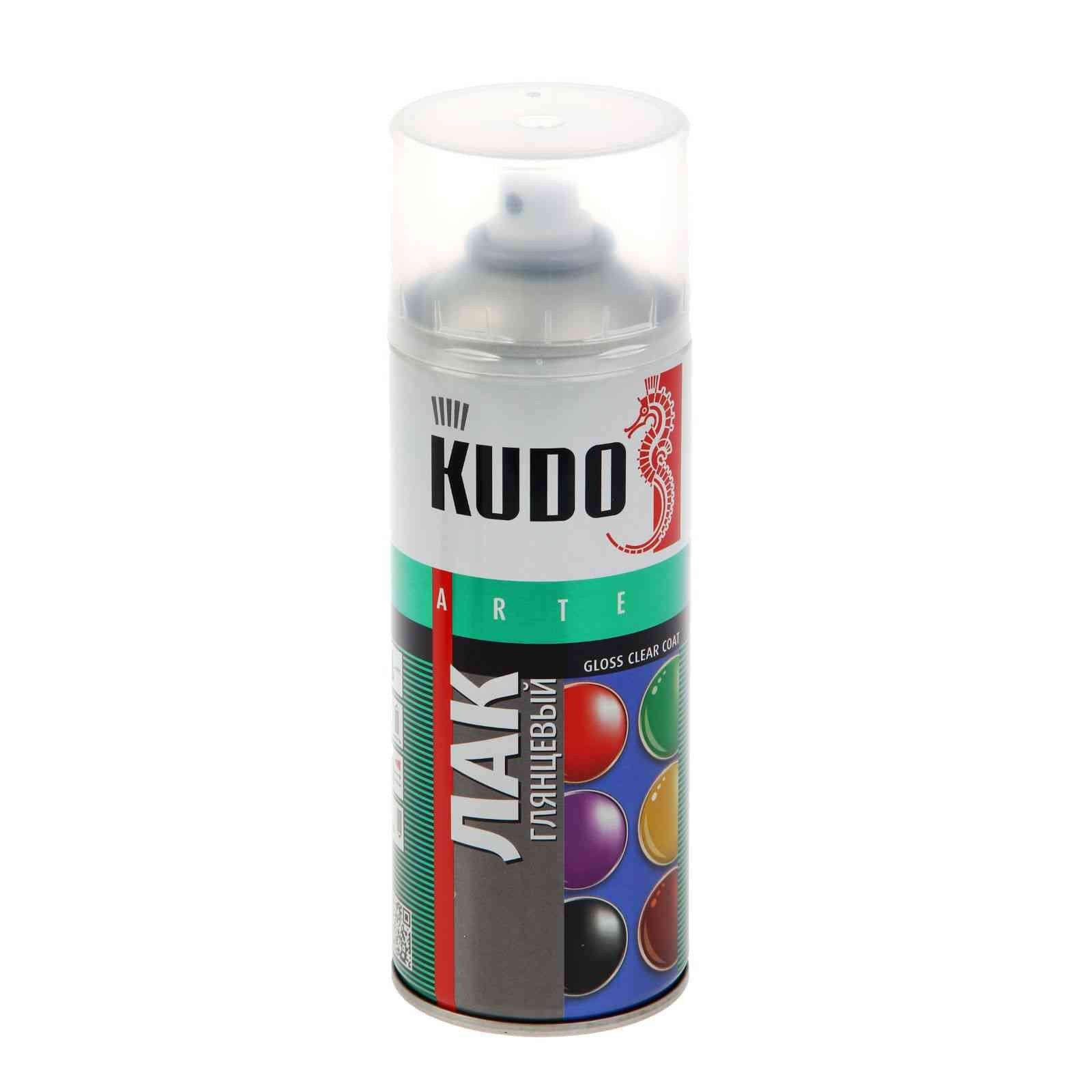 KU-9002