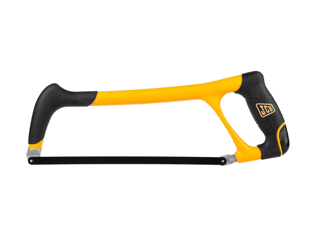 JSW005