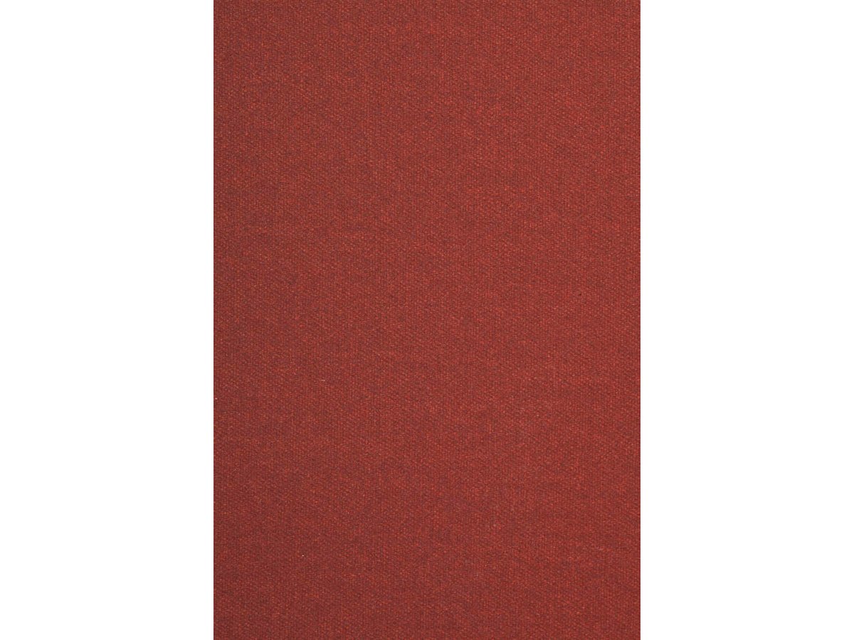 3550-000