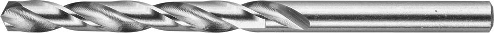 4-29625-101-6.6