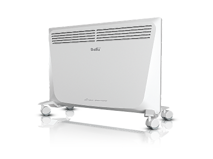 BEC/EZMR-1500