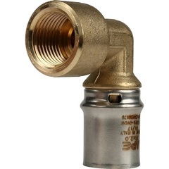 SFP-0010-003420