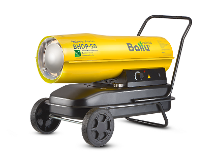 BHDP-50