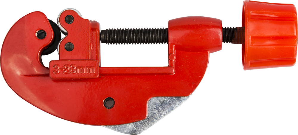 2340-28