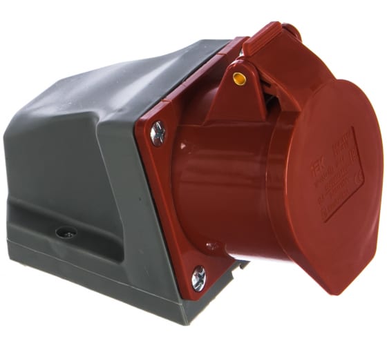 PSR12-016-5
