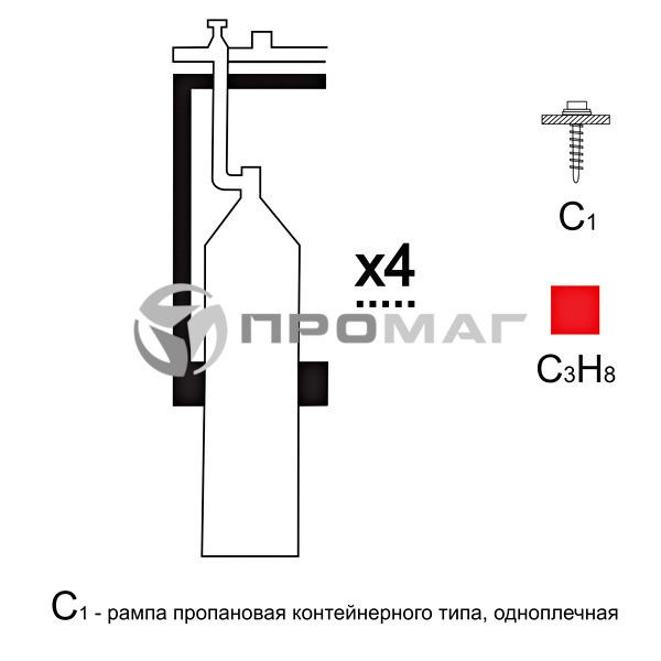 PR000009182