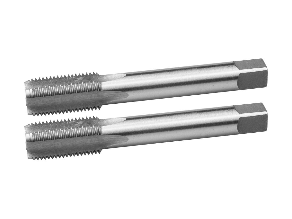 4-28007-16-2.0-H2