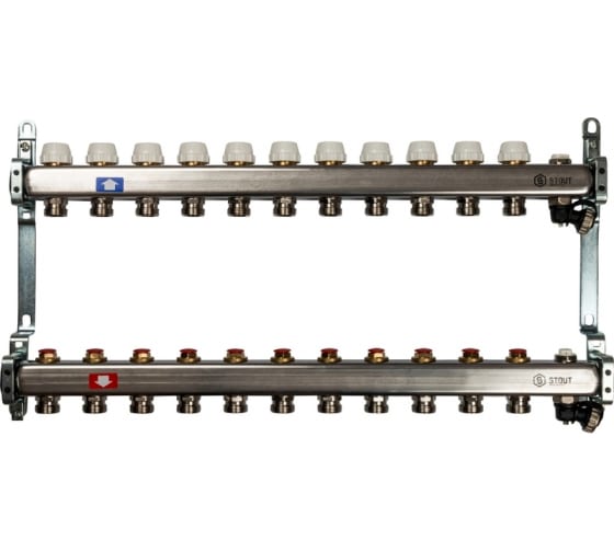 SMS-0932-000011