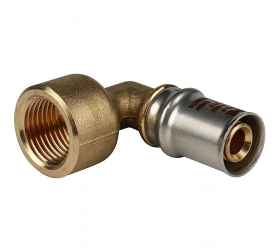 SFP-0010-001216