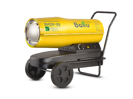 BHDP-30