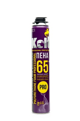 65 KOLT