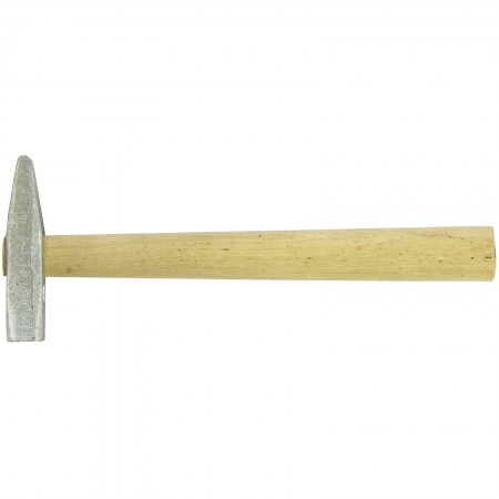 10260
